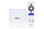 Homatics Box 4K v2 2/64Gb